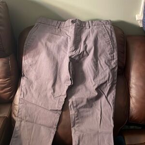 Banana Republic Chinos men’s 31x30